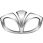 Daewoo