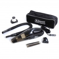 Elegant Автомобильный пылесос MAXI + фильтр HEPA Elegant  EL 100 236