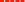 Рейтинг 5